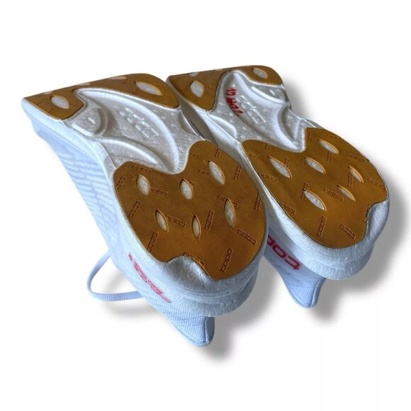 not-yet-released 2025 Topo Athletic Women's Cyclone 3 - Picture 7 of 11